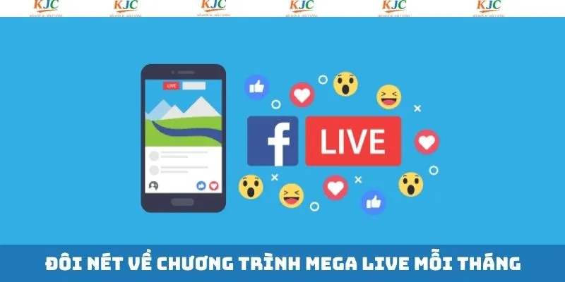 Đôi nét về chương trình săn thưởng tại liên minh