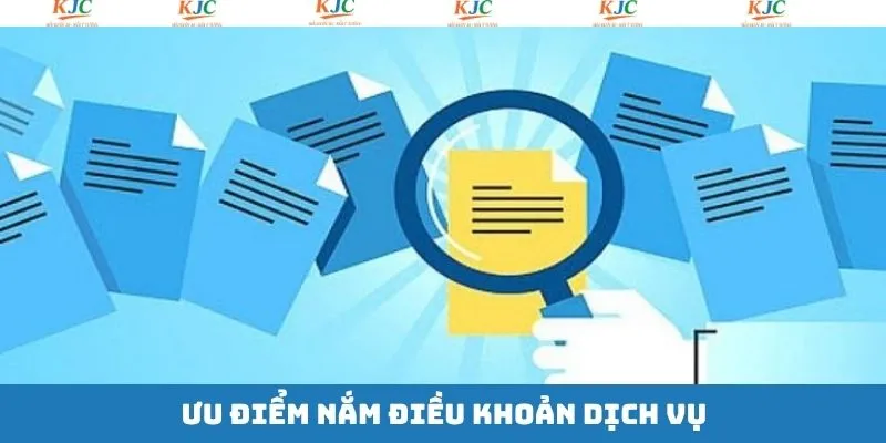 Các điều khoản giúp xây dựng không gian sử dụng an toàn Các điều khoản giúp xây dựng không gian sử dụng an toàn